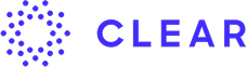 CLEAR