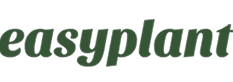 easyplant