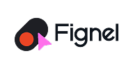Fignel