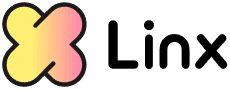 Linx