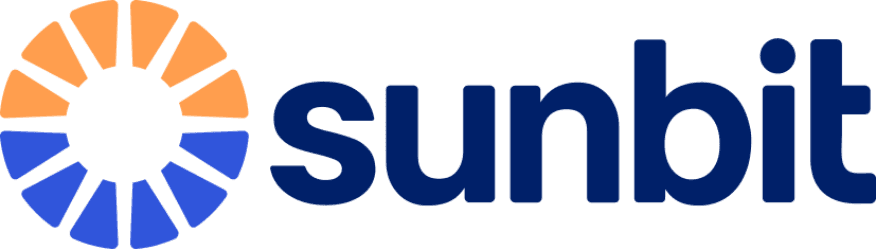 Sunbit