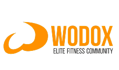 WODOX