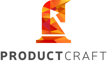 Product Craft